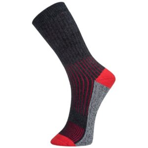 Portwest Hiker Sock - 44-48