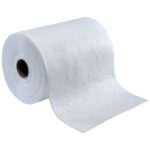 Portwest Oil Only Roll White SM45