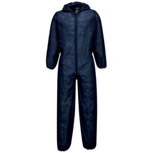 Portwest Coverall PP 40g - Navy