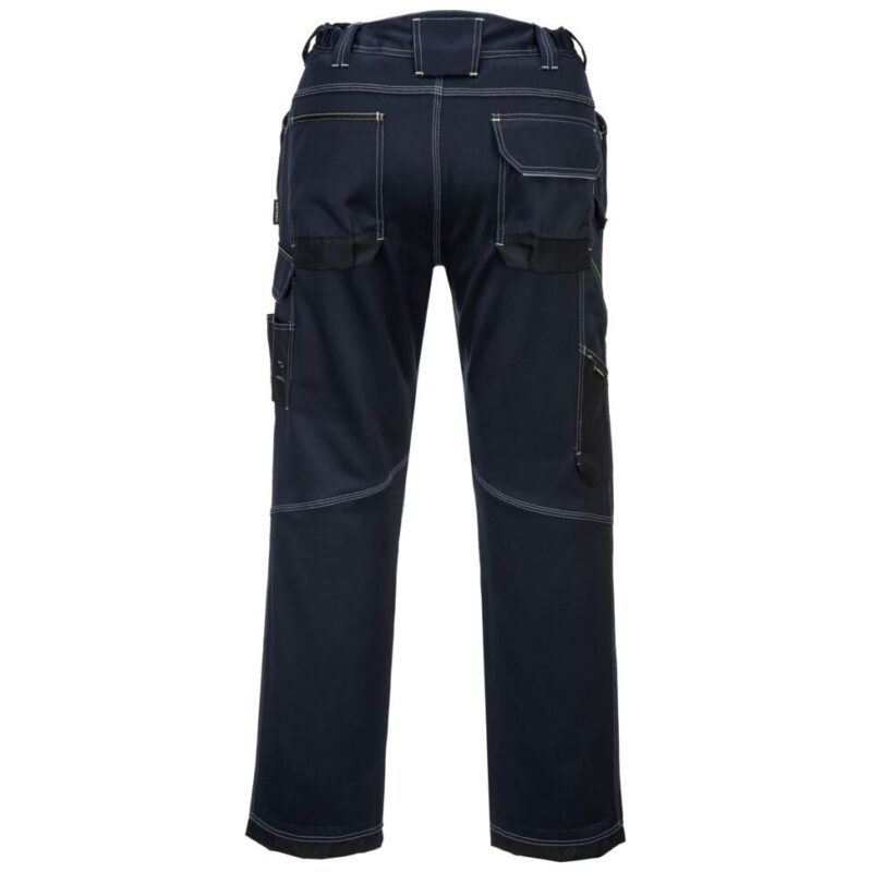 Portwest PW3 Work Trousers