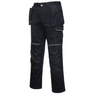 Portwest PW3 Holster Work Trousers