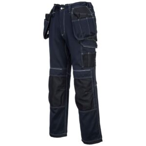 Portwest PW3 Holster Work Trousers