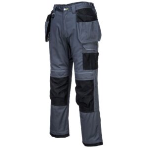 Portwest PW3 Holster Work Trousers