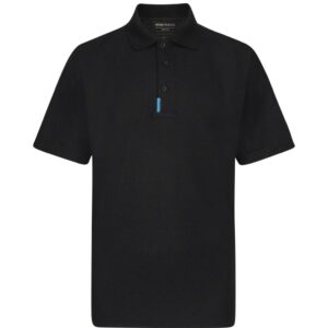 Portwest WX3 Polo Shirt - Olive Green