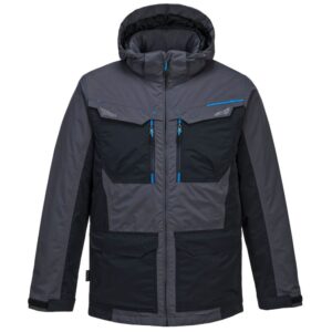 Portwest WX3 Winter Jacket