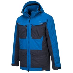Portwest WX3 Winter Jacket