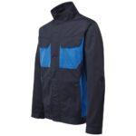 Portwest WX3 Industrial Wash Jacket