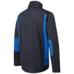 Portwest WX3 Industrial Wash Jacket