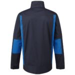 Portwest WX3 Industrial Wash Jacket