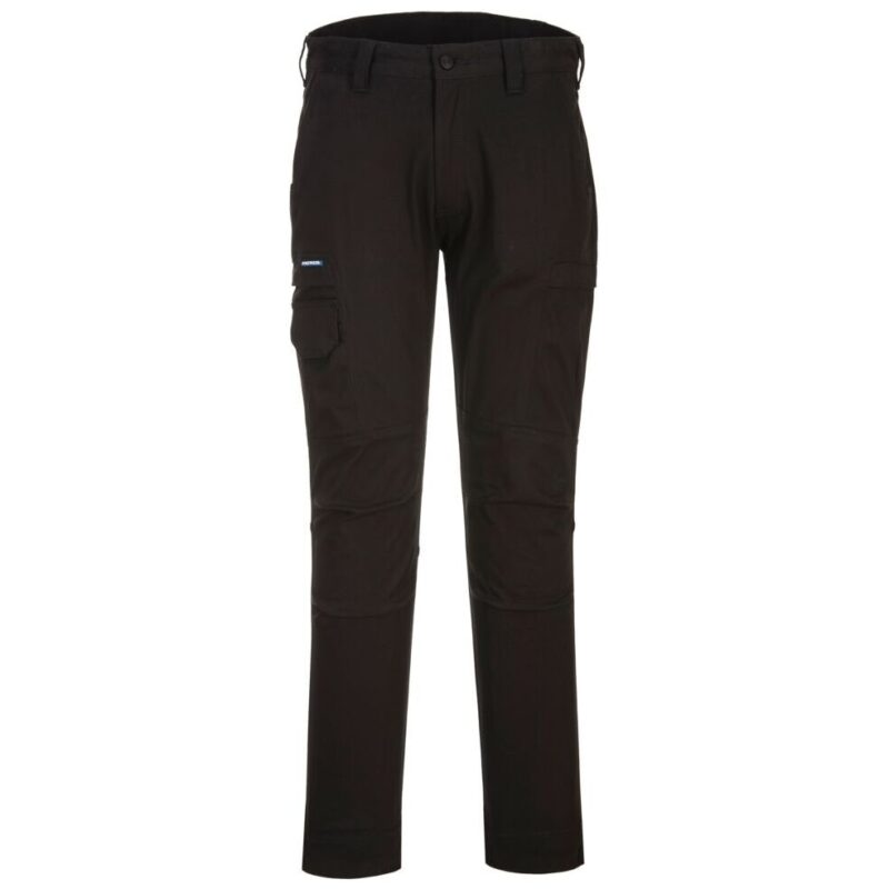 Portwest KX3 Cargo Trousers