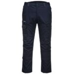 Portwest KX3 Ripstop Trousers