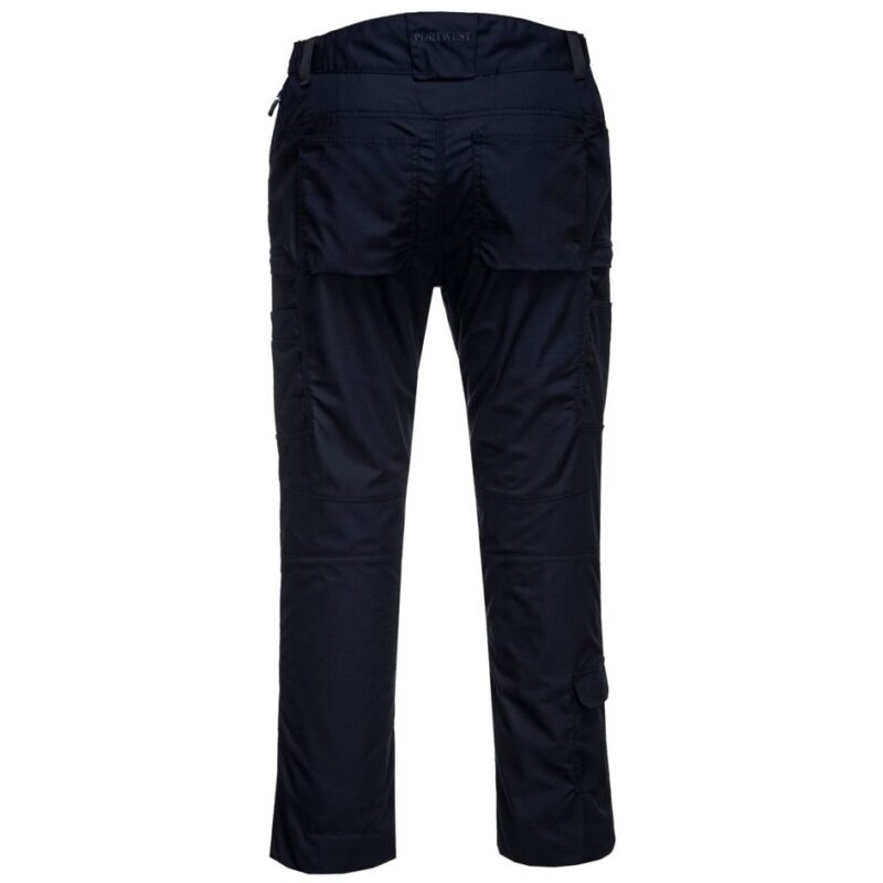 Portwest KX3 Ripstop Trousers
