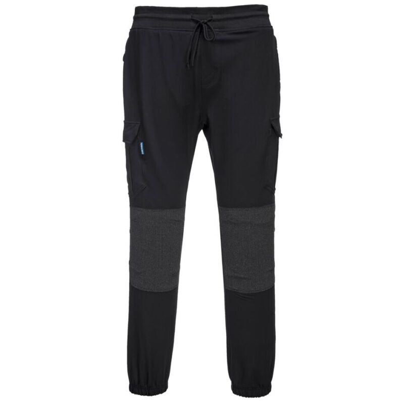 Portwest KX3 Flexi Joggers