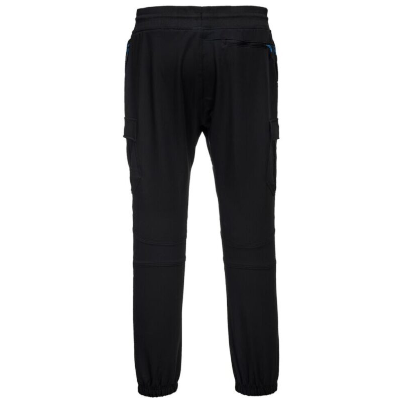 Portwest KX3 Flexi Joggers