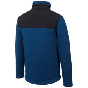 Portwest KX3 Performance Fleece - Persian Blue