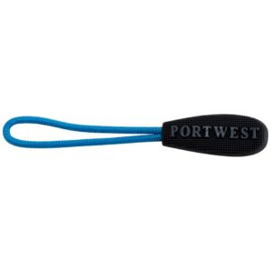 Portwest Replaceable Zip Pullers