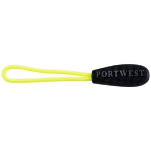 Portwest Replaceable Zip Pullers