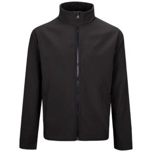 Portwest Print and Promo Softshell Jacket