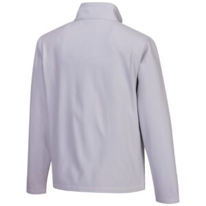 Portwest Print and Promo Softshell Jacket