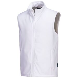 Portwest Print and Promo Softshell Gilet