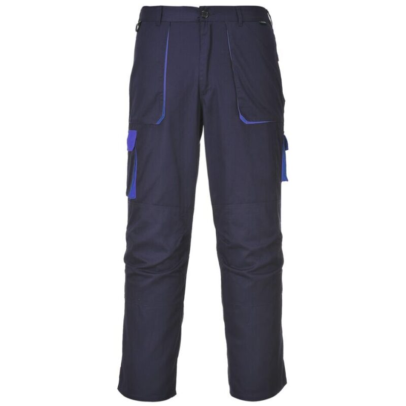 Portwest Portwest Texo Contrast Trousers