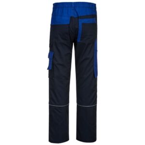 Portwest PW2 Heavy Weight Service Trousers