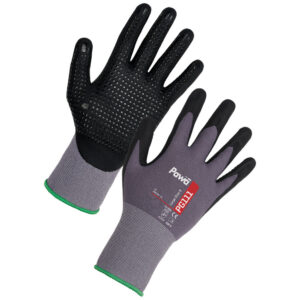 Pawa PG111 Breathable Glove