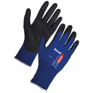 Pawa PG120 Ultra Dexterous Glove