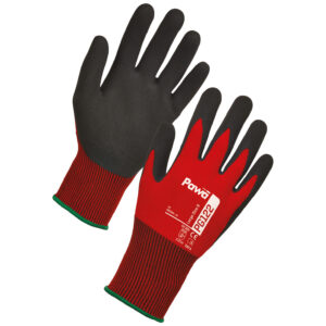 Pawa PG122 Dexterous Gloves