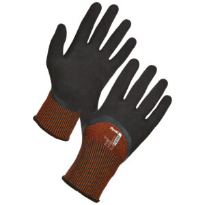 Pawa PG400 Thermolite® Gloves