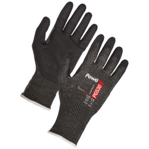 Pawa PG530 Breathable Anti-Cut Gloves