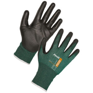 Pawa PG535 Ultrafine Anti-Cut Gloves