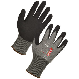 Pawa PG550 Level F Cut-Resistant Gloves