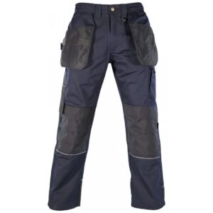 Pawa Cordura® Craftsman Trousers
