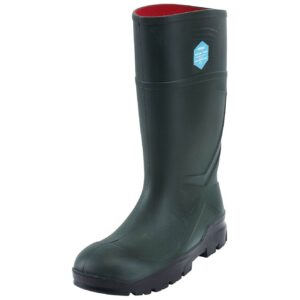 Food-X® PU Safety Wellington