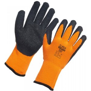 Supertouch Topaz® Cool Gloves