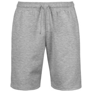 Tee Jays Athletic Shorts