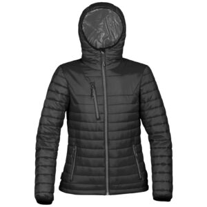 Stormtech Womens Gravity Thermal Jacket