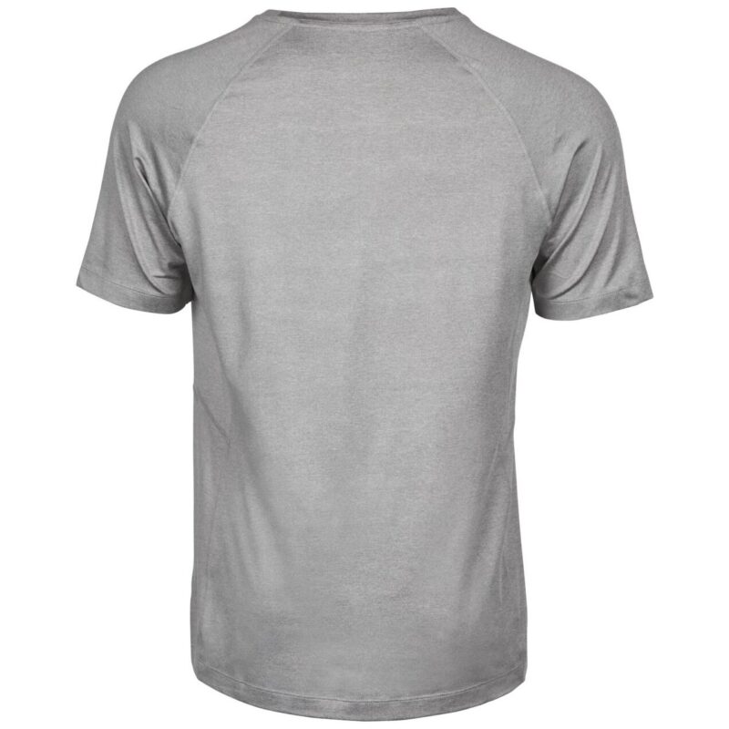 Tee Jays Men's CoolDry Tee