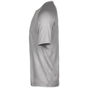 Tee Jays Men's CoolDry Tee