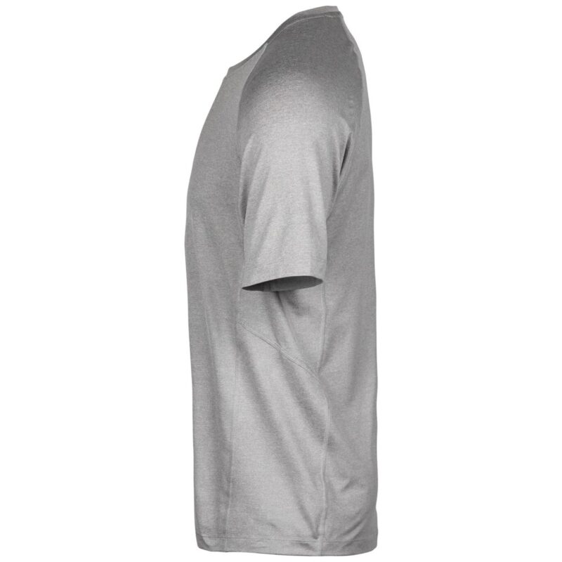 Tee Jays Men's CoolDry Tee