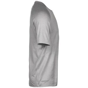 Tee Jays Men's CoolDry Tee