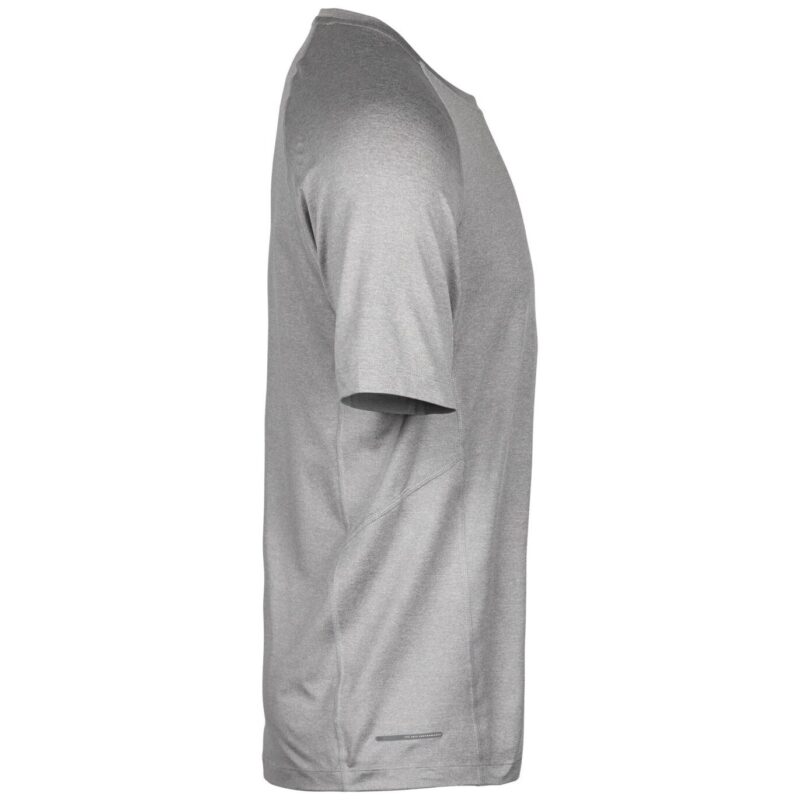 Tee Jays Men's CoolDry Tee