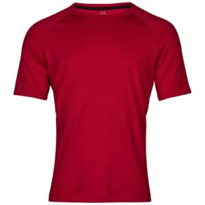 Tee Jays Men's CoolDry Tee
