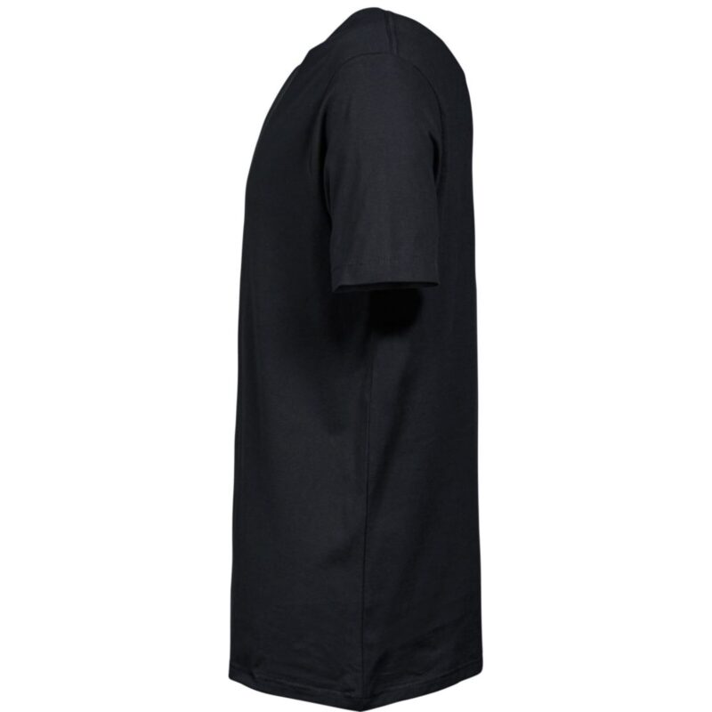 Tee Jays Men's Luxury Tee