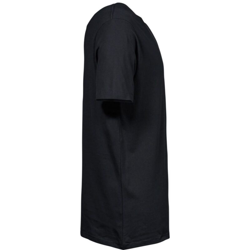 Tee Jays Men's Luxury Tee