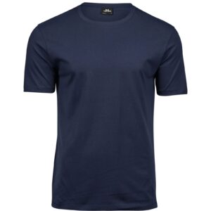 Tee Jays Men's Luxury Tee
