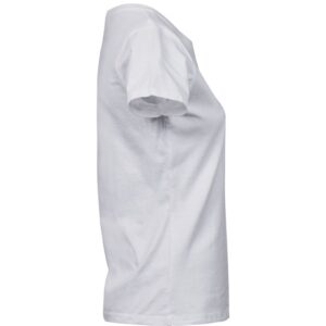 Tee Jays Ladies' Luxury Tee