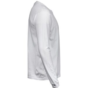 Tee Jays Men's Long Sleeve Fashion Sof-Tee