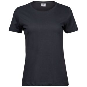 Tee Jays Ladies' Fashion Sof Tee